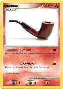 Snarfblat