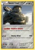 Master Chief