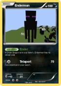 Enderman