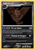 Alatreon