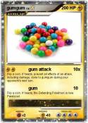 gumgum