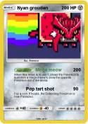Nyan groudan