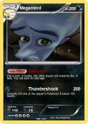 Megamind
