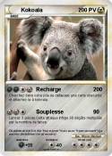 Kokoala