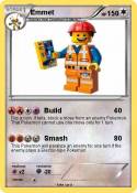 Emmet