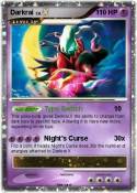 Darkrai