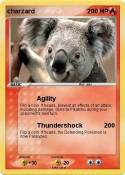 charzard