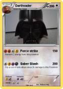 Darthvader