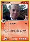 Shwaizard