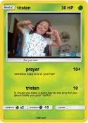 tristan