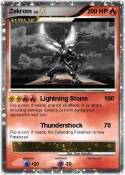 Zekrom