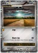 UFO