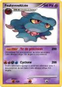 FeuforeveAlizée