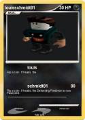 louisschmidt81