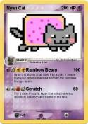 Nyan Cat