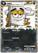 papa