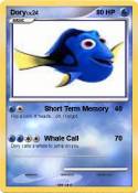 Dory