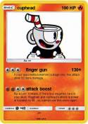 cuphead
