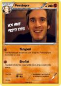 Pewdiepie