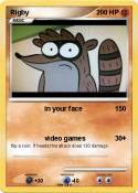 Rigby