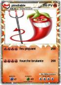pimdiable