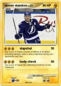 steven stamkos