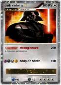dark vador