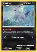 Absol