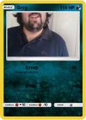Greg
