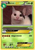 oron -