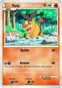 Tepig