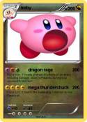 kirby