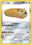 doge