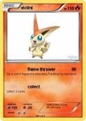 victini