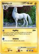 sporky