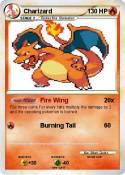 Blastoise