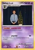 Nathan 2
