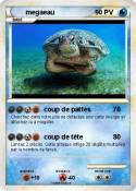 megaeau