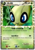 CELEBI