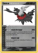 Darkrai