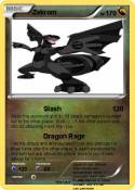Zekrom