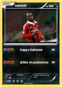 balotelli
