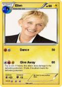 Ellen