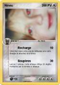 Ninou