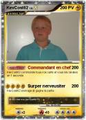 KevCost62