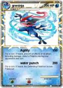 greninja