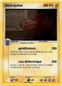 éléctrojulian
