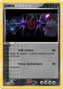platine
