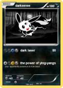 darkeevee