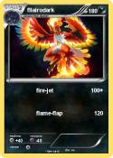 fllairodark